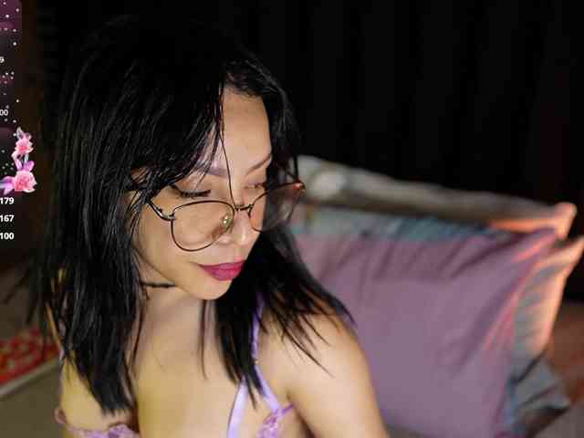 DirtyLittleSlut