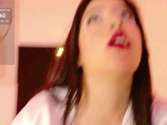 DirtyLittleSlut webcam