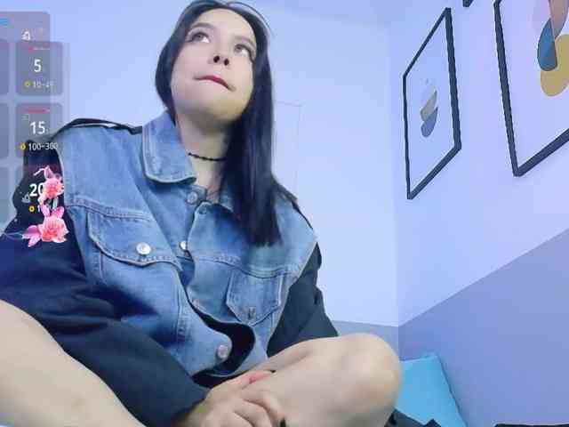 DirtyLittleSlut