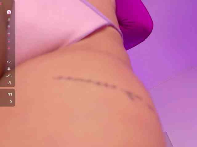 DirtyLittleSlut