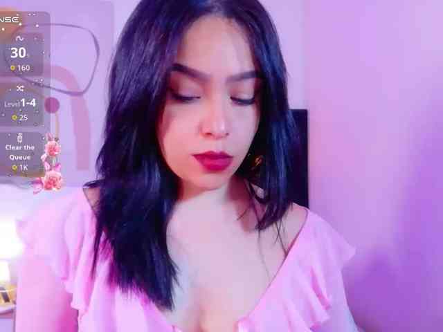DirtyLittleSlut