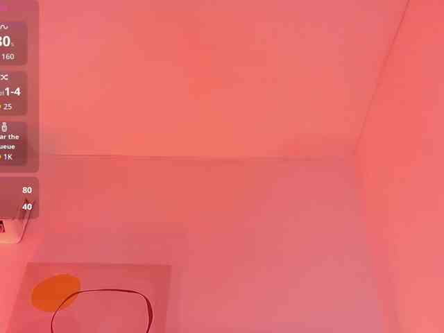 DirtyLittleSlut webcam