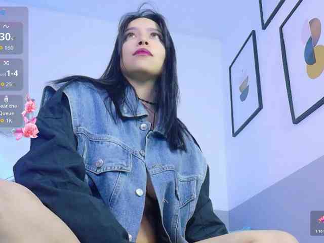 DirtyLittleSlut DirtyLittleSlut