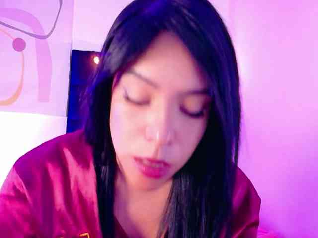 DirtyLittleSlut webcam