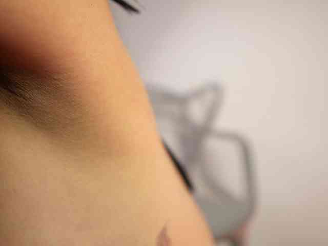 DirtyLittleSlut