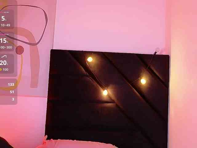 DirtyLittleSlut Sex Cam Show