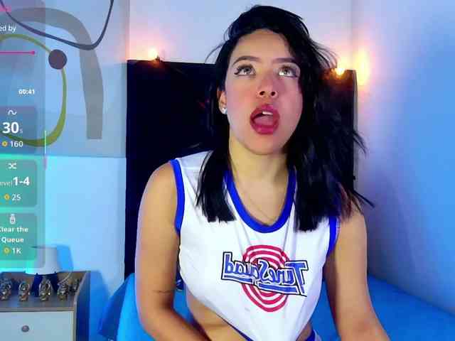 DirtyLittleSlut
