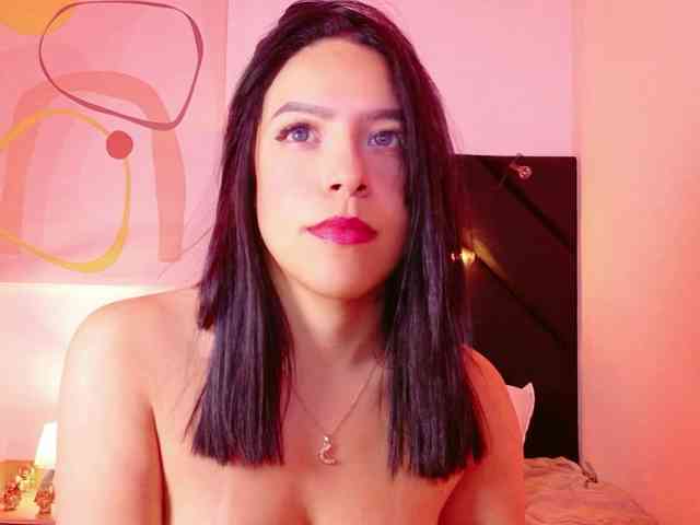 DirtyLittleSlut DirtyLittleSlut