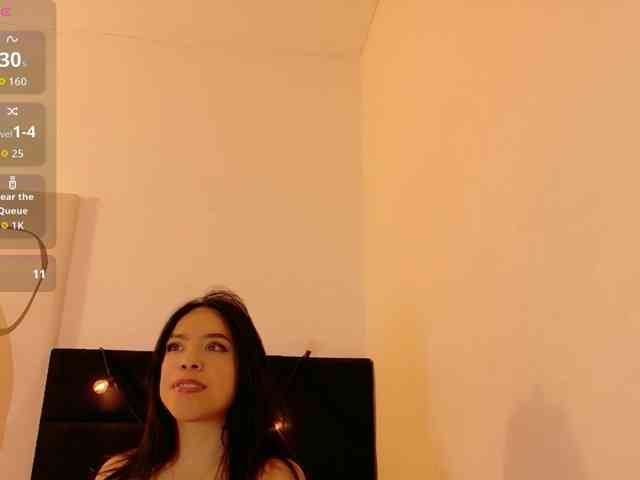 DirtyLittleSlut webcam