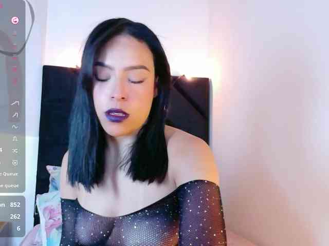 DirtyLittleSlut
