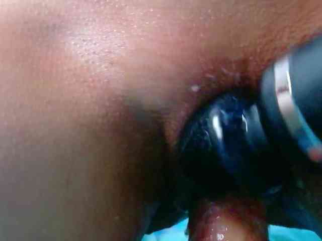 DirtyLittleSlut webcam