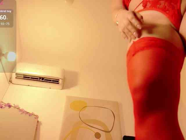 DirtyLittleSlut