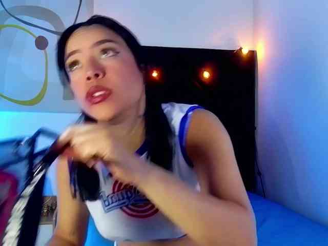 DirtyLittleSlut