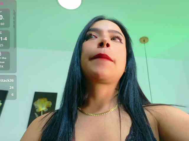 DirtyLittleSlut