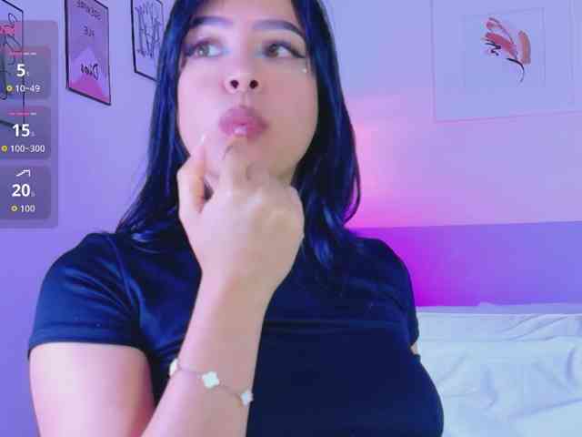 DirtyLittleSlut DirtyLittleSlut