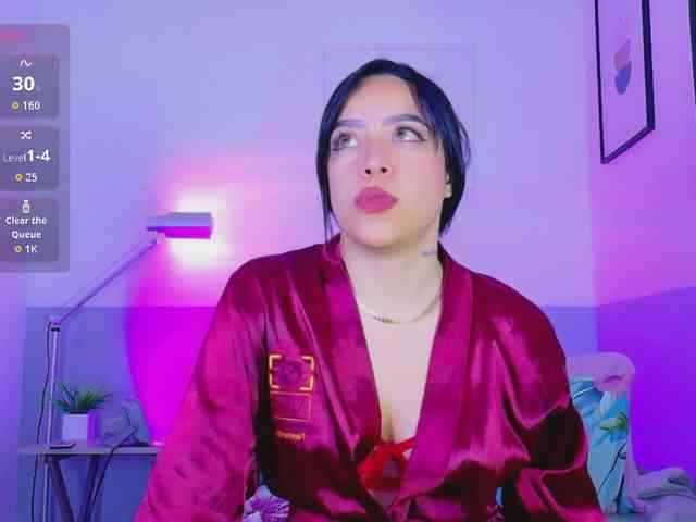 DirtyLittleSlut