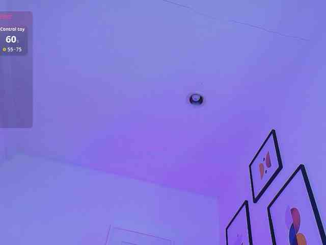 DirtyLittleSlut webcam