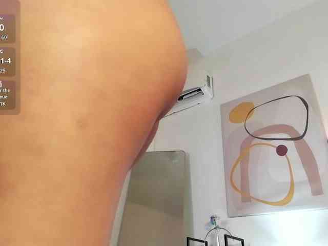DirtyLittleSlut DirtyLittleSlut
