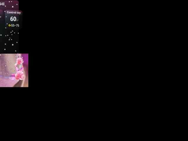 DirtyLittleSlut webcam