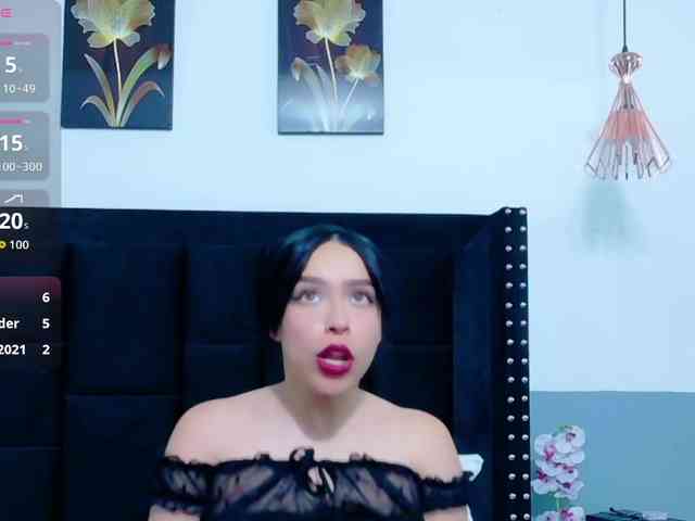 DirtyLittleSlut