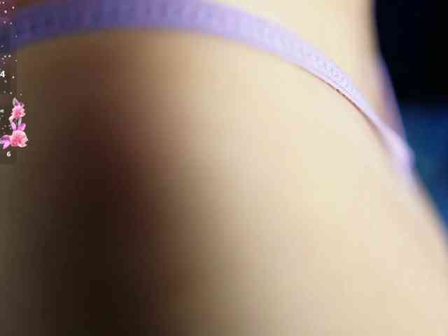 DirtyLittleSlut webcam