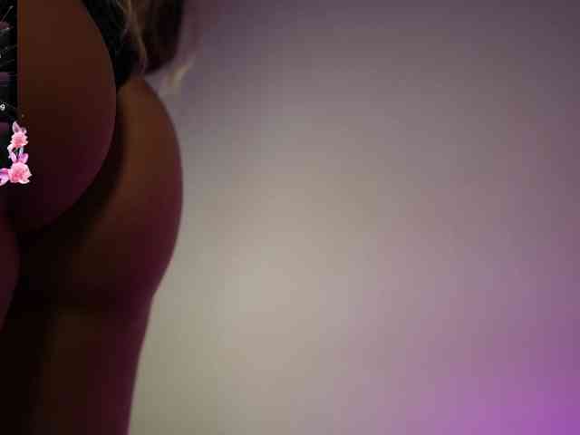 DirtyLittleSlut DirtyLittleSlut