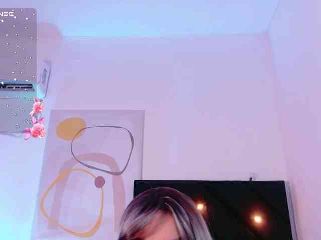 DirtyLittleSlut