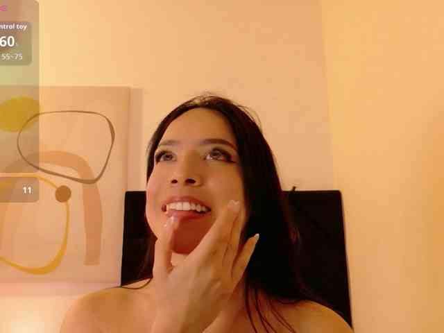 DirtyLittleSlut webcam