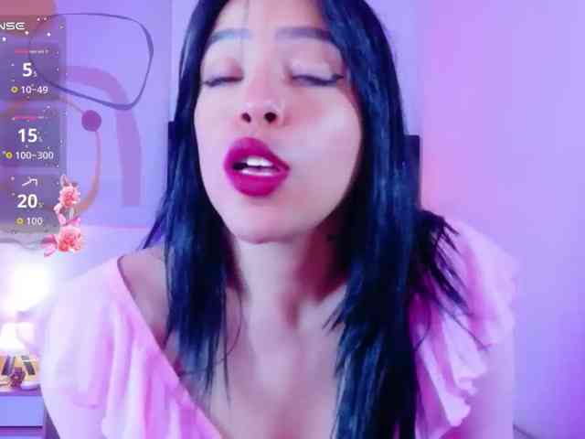 DirtyLittleSlut