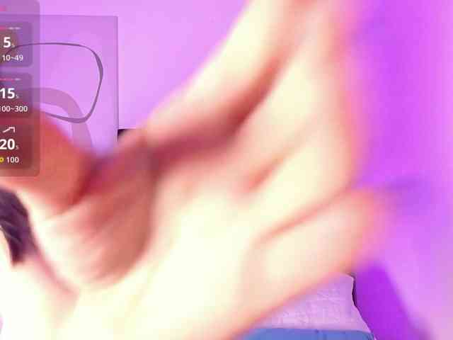 DirtyLittleSlut