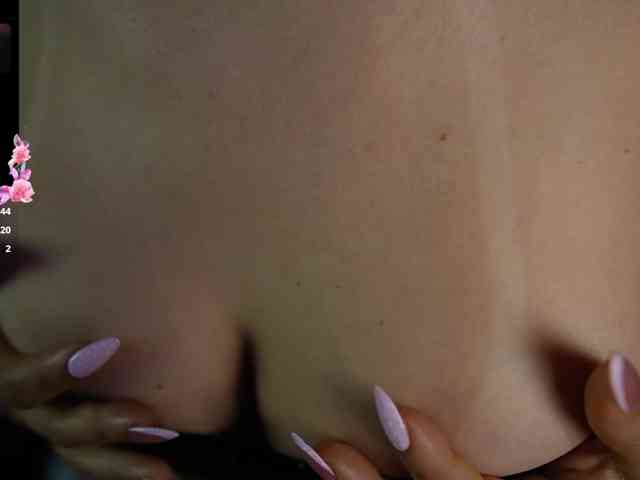 DirtyLittleSlut