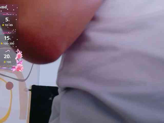 DirtyLittleSlut