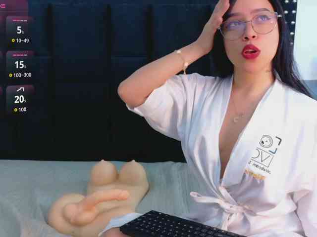 DirtyLittleSlut