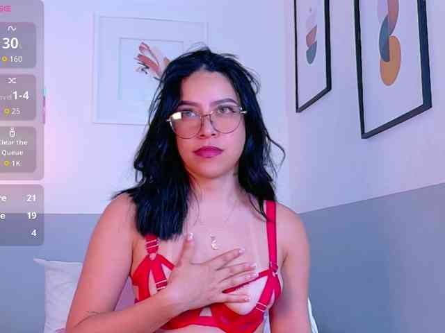 DirtyLittleSlut