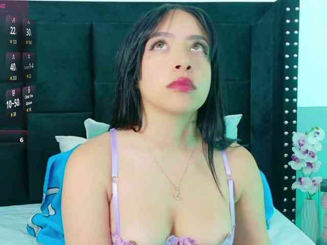 DirtyLittleSlut