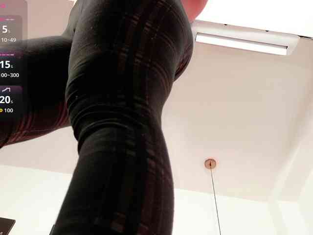 DirtyLittleSlut
