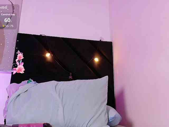 DirtyLittleSlut webcam