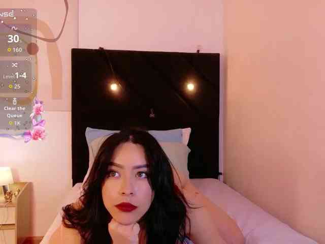 DirtyLittleSlut webcam
