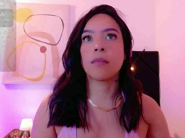 free strip chat DirtyLittleSlut