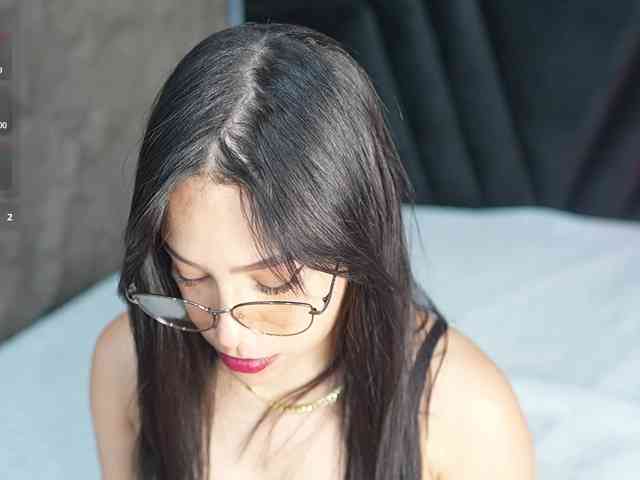 DirtyLittleSlut