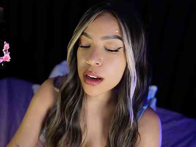 DirtyLittleSlut