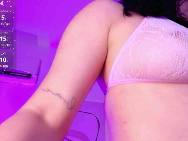 DirtyLittleSlut