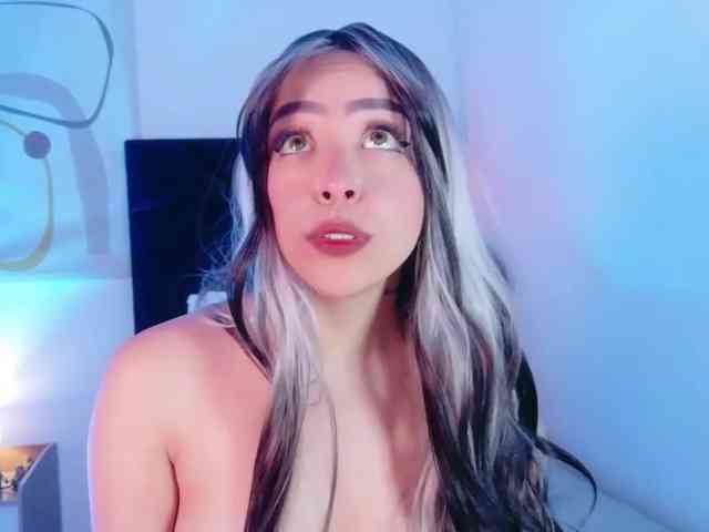DirtyLittleSlut