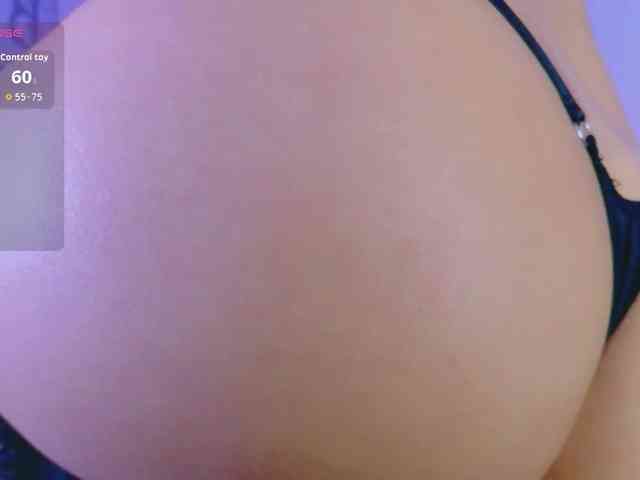 DirtyLittleSlut webcam