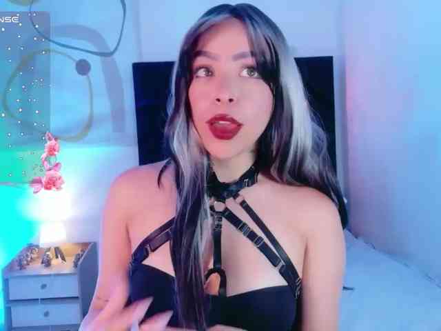 DirtyLittleSlut