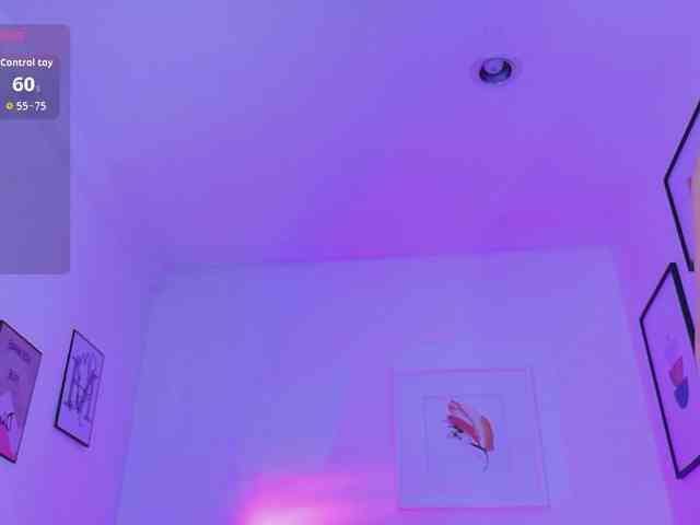 DirtyLittleSlut webcam