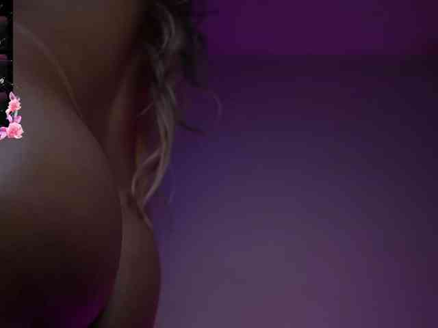 DirtyLittleSlut DirtyLittleSlut