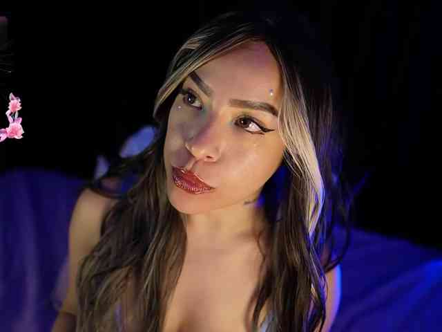 DirtyLittleSlut