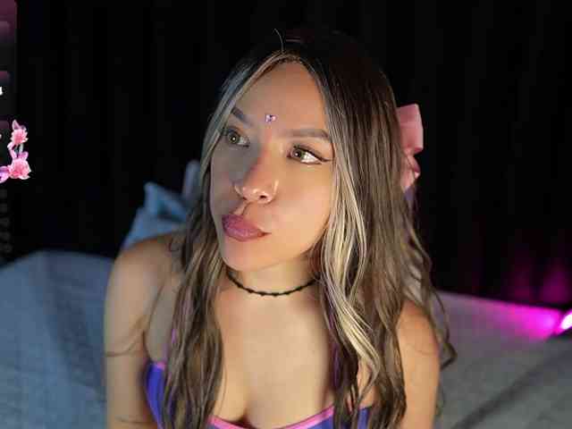 DirtyLittleSlut
