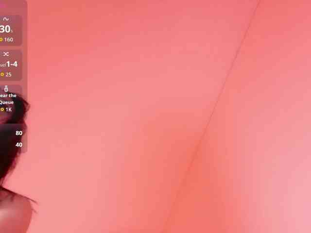 DirtyLittleSlut webcam